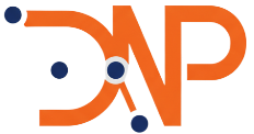 Logo Dendrit Network